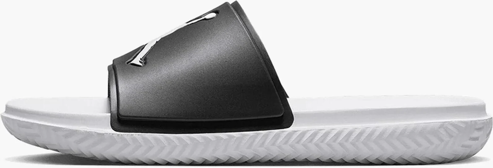 Чоловічі тапочки JORDAN JUMPMAN SLIDE