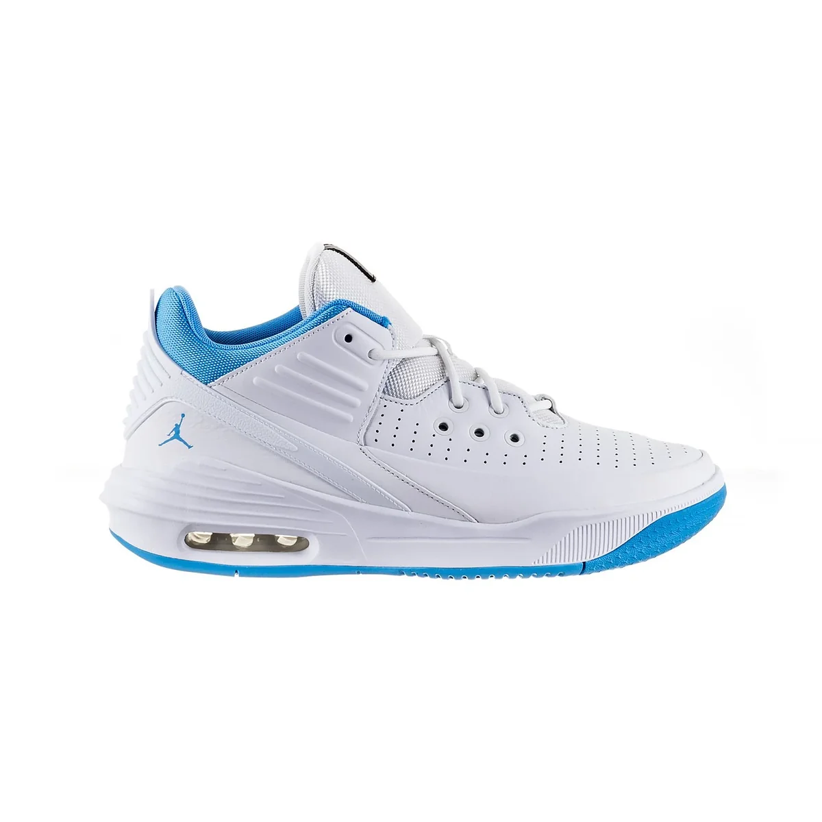 Кросівки чоловічі Air Jordan Spizike Low FQ1759-141, 47
