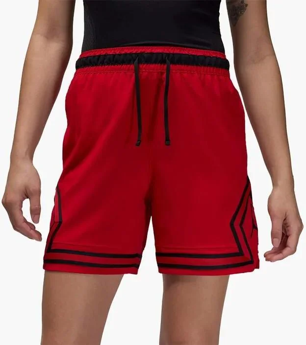 Шорти чоловічі Jordan Sport Diamond Dri-Fit (FQ2989-687)