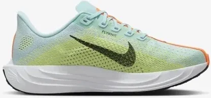 Кросівки жіночі Nike Pegasus Plus FQ7261-400, 36.5