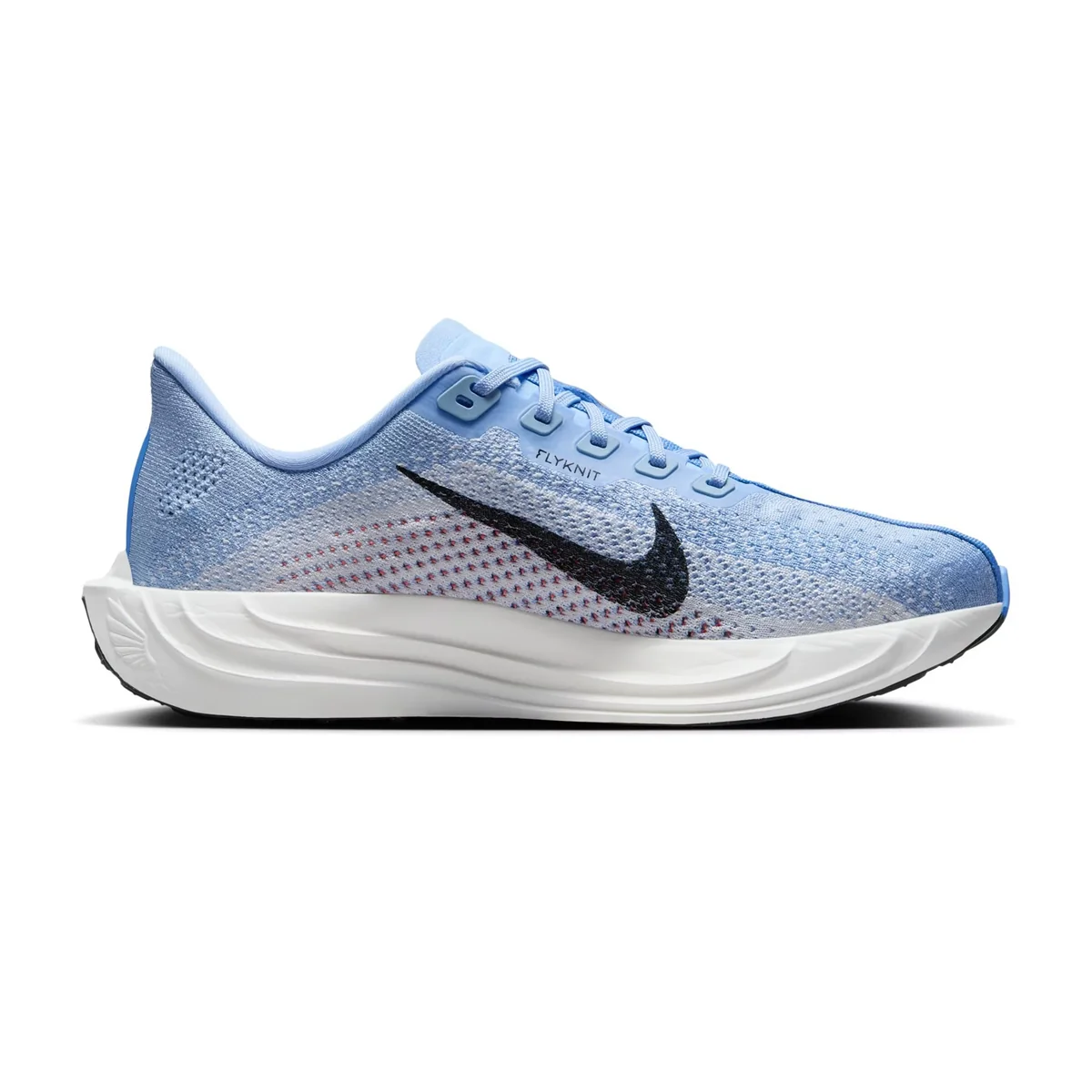 Кросівки жіночі Nike Pegasus Plus FQ7261-402, 36.5