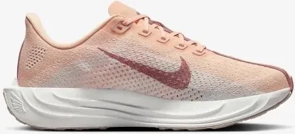 Кросівки жіночі Nike Pegasus Plus FQ7261-800, 36.5