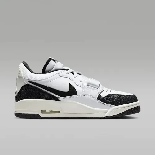 Кросівки жіночі Nike Air Jordan Legacy 312 Low FQ7827-110, 36.5