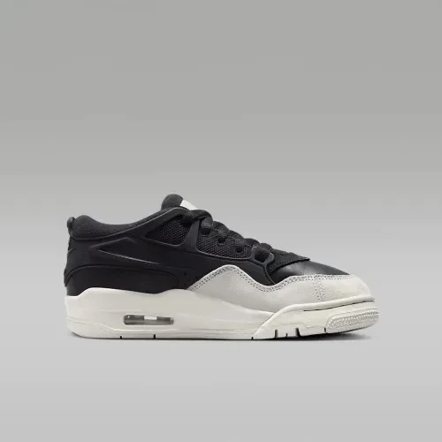 Кросівки підліткові Air Jordan 4RM FQ7938-001, 36