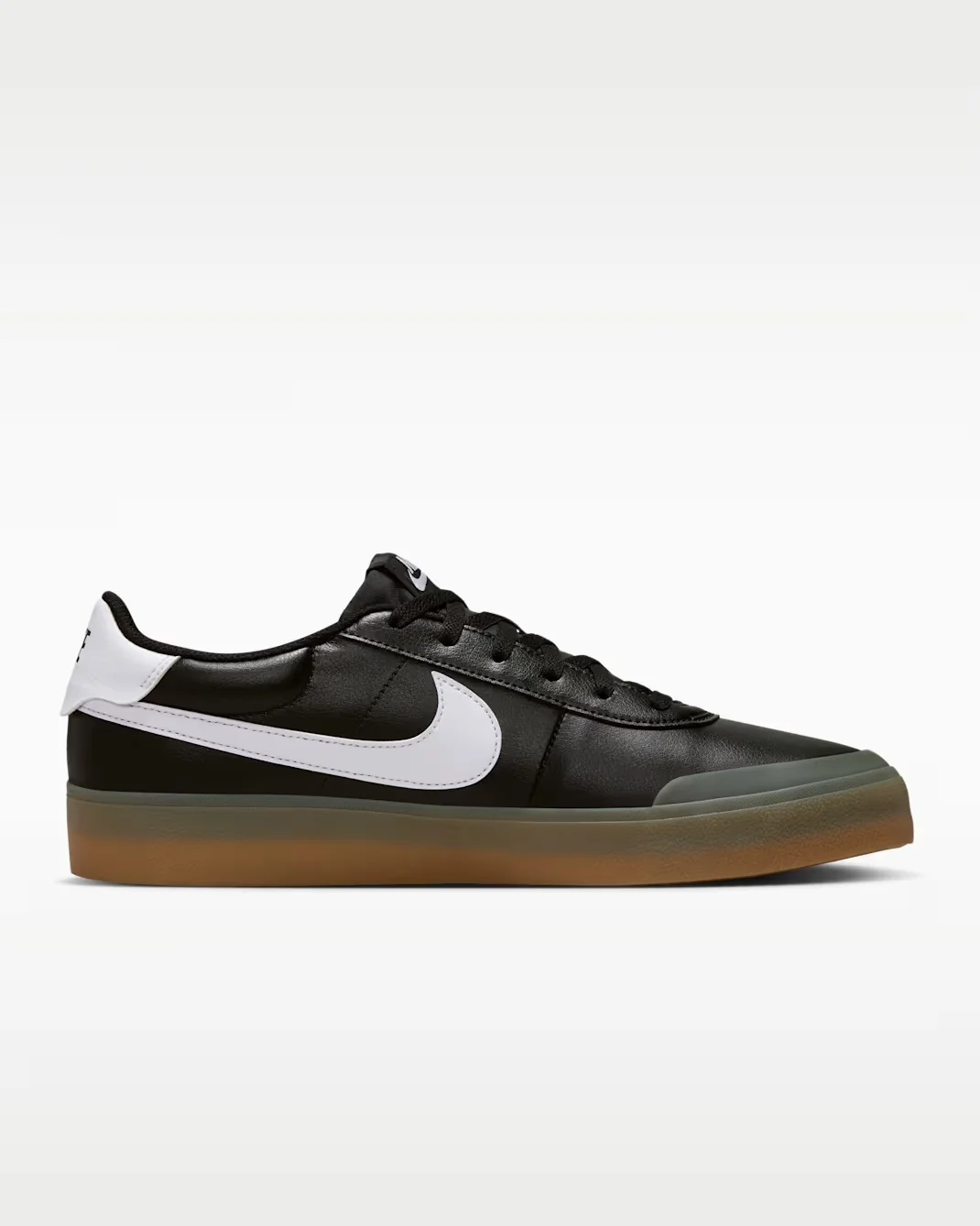 Чоловічі кросівки NIKE COURT SHOT FQ8146-003, 41