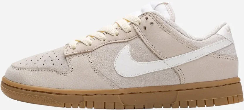 Кросівки Nike Dunk Low SE чоловічі
