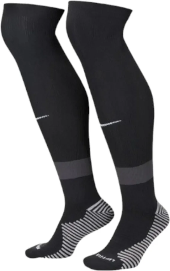 Гетри Nike Strike Dri-Fit Team FQ8253-010