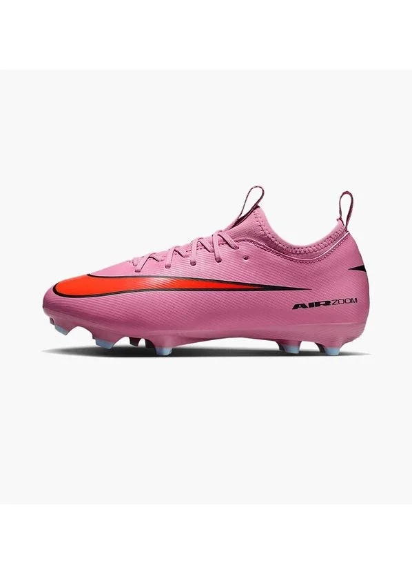 Бутси Nike JR ZOOM VAPOR 16 ACADEMY FG/MG