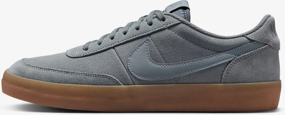 Кеди чоловічі Nike Killshot 2 FQ8903-005, 45