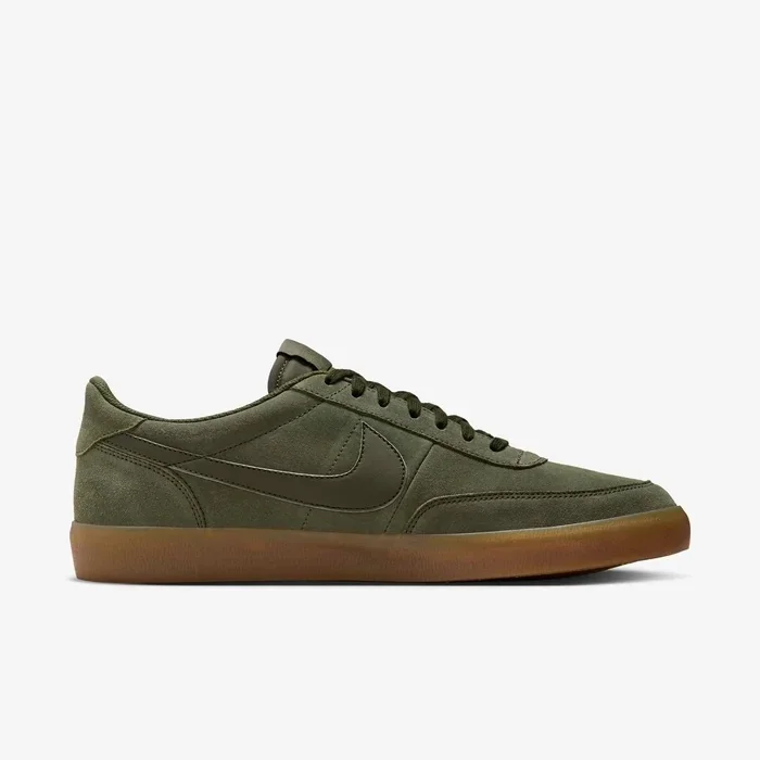 Кросівки чоловічі Nike Killshot 2