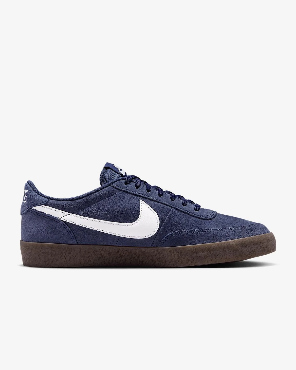 Кеди чоловічі Nike Killshot 2 FQ8903-400, 41