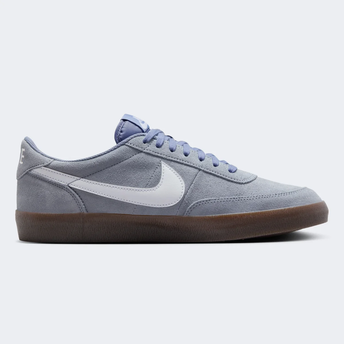 Кеди чоловічі Nike Killshot 2 FQ8903-401, 41