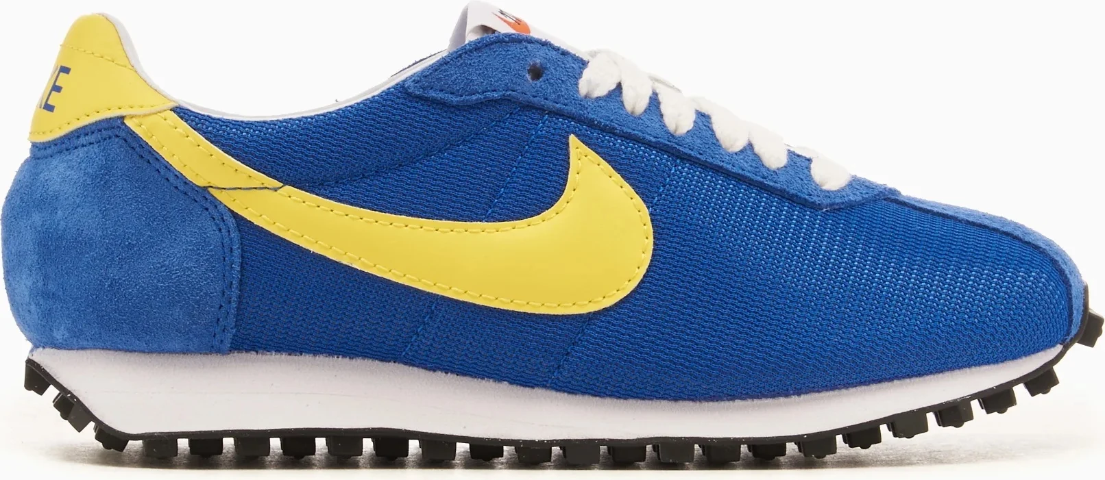 Кросівки чоловічі Nike LD-1000 SP FQ9079-400, 40.5