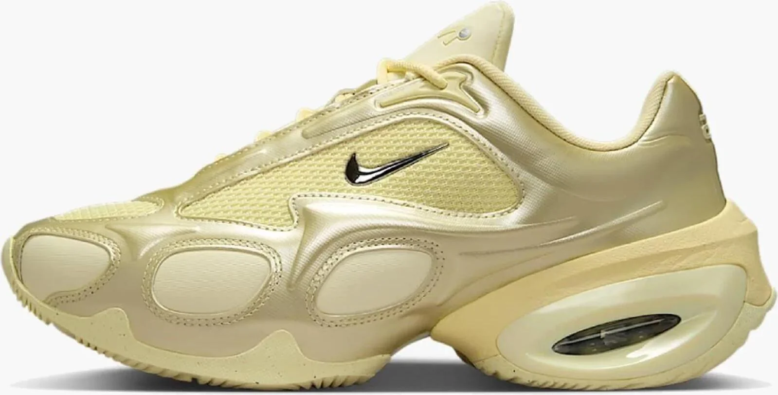 Кросівки жіночі Nike Air Max Muse (FV1920-700)