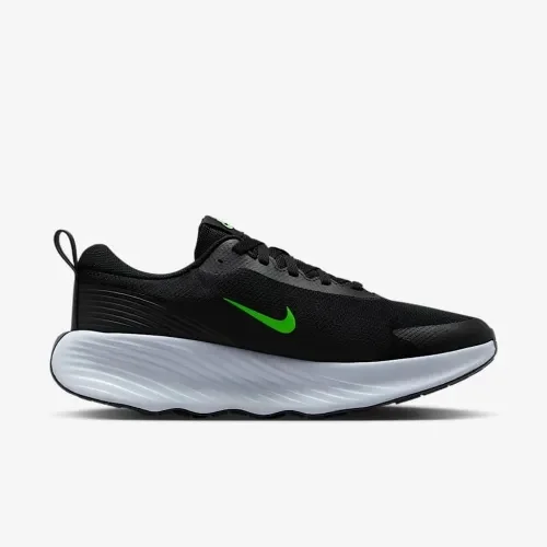Чоловічі кросівки NIKE M PROMINA FV5285-008, 42.5