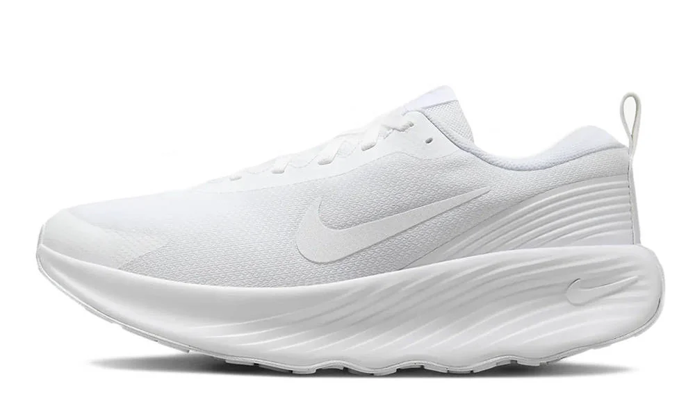 Кросівки чоловічі Nike Promina (FV5285-100)