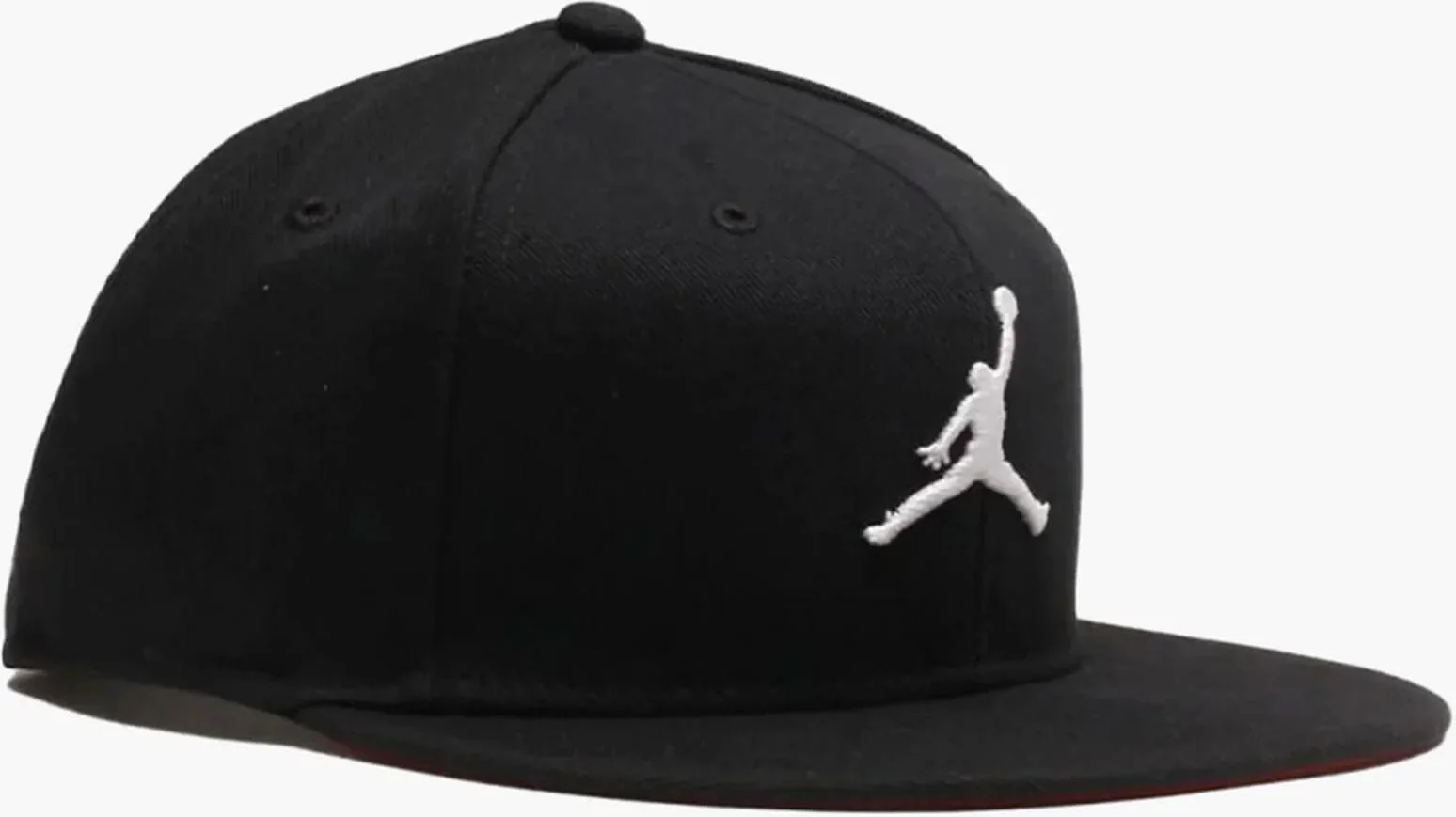 Бейсболка Jordan U PRO CAP S FB FLT MVP