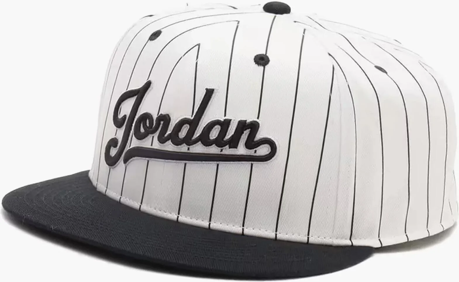 Бейсболка JORDAN UPRO CAP S FB FLT MVP
