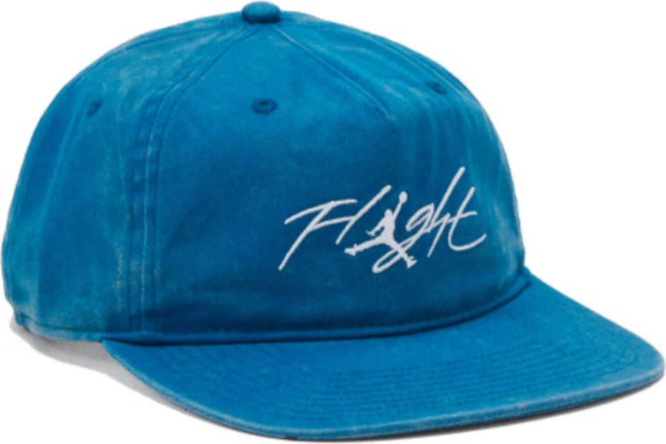 Кепка Jordan Pro Cap