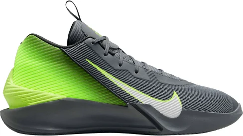 Баскетбольні кросівки Nike GT Jump Academy
