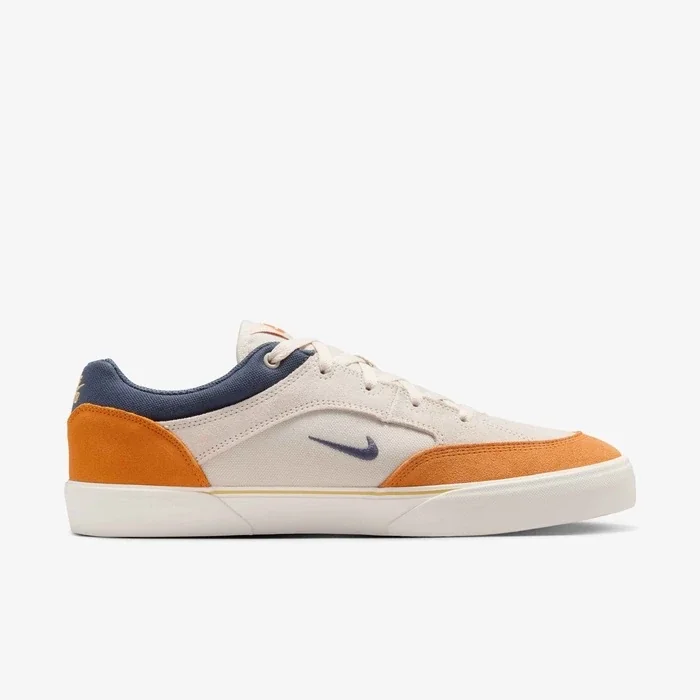 Чоловічі кросівки NIKE SB MALOR FV6064-103, 41