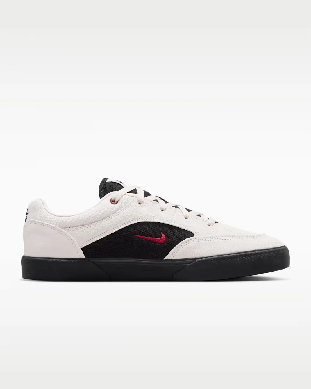 Чоловічі кросівки Nike SB Malor FV6064-104, 42