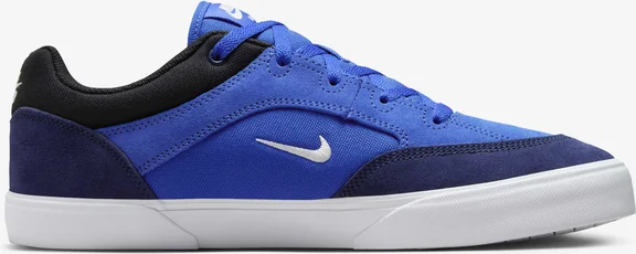 Чоловічі кросівки Nike SB Malor FV6064-400, 40.5