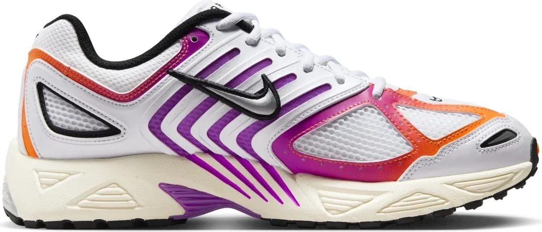 Кросівки чоловічі Nike Air Pegasus 2K5 Lifestyle FV6383-100, 40