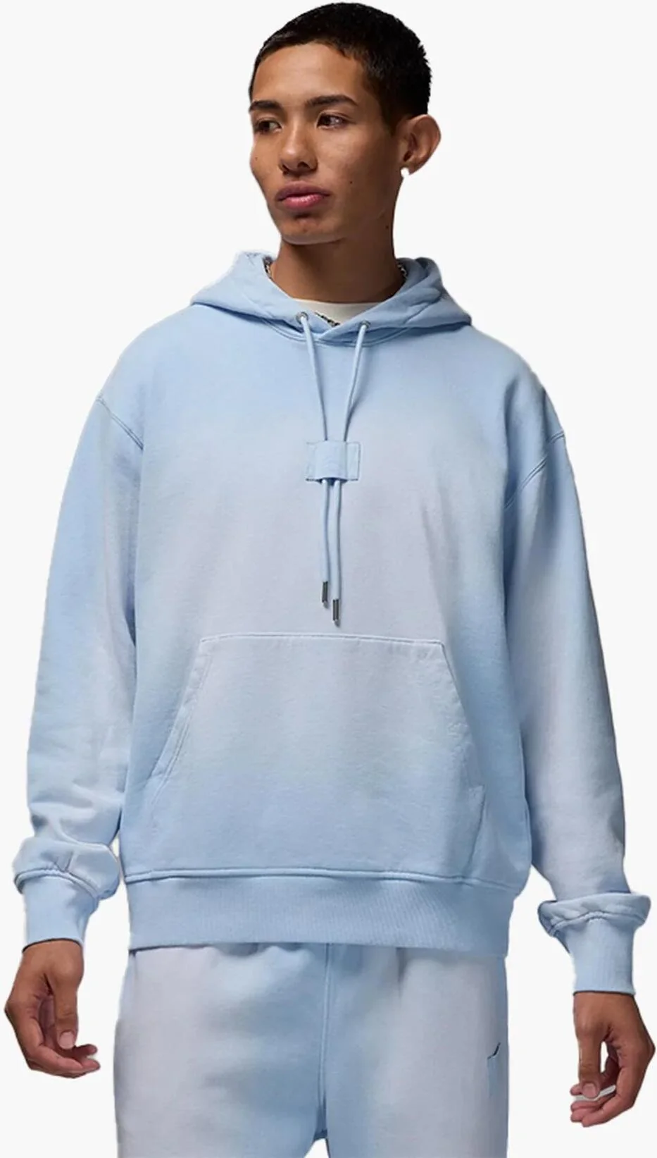 Спортивний костюм чоловічий Nike Комплект (FV7249-407&FV7253-407)