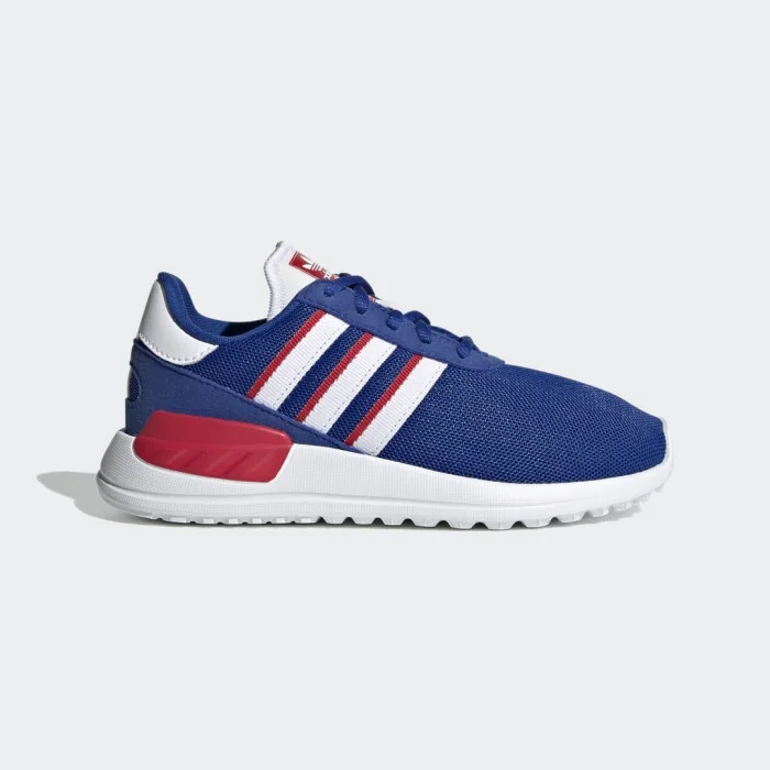 Кросівки Adidas La Trainer Lite C дитячі