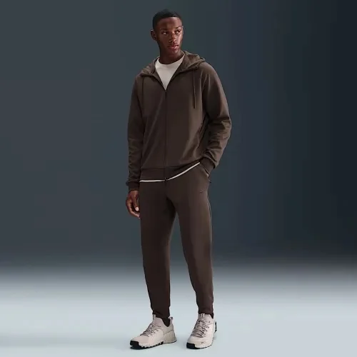 Чоловічі штани NIKE M Dri-FIT UV PRIMARY FZ0975-237, 2XL