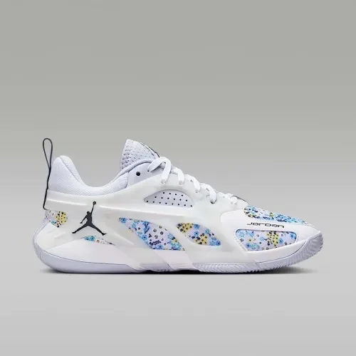 Кросівки жіночі WMNS JORDAN HEIR SERIES FZ2471-004, 37.5