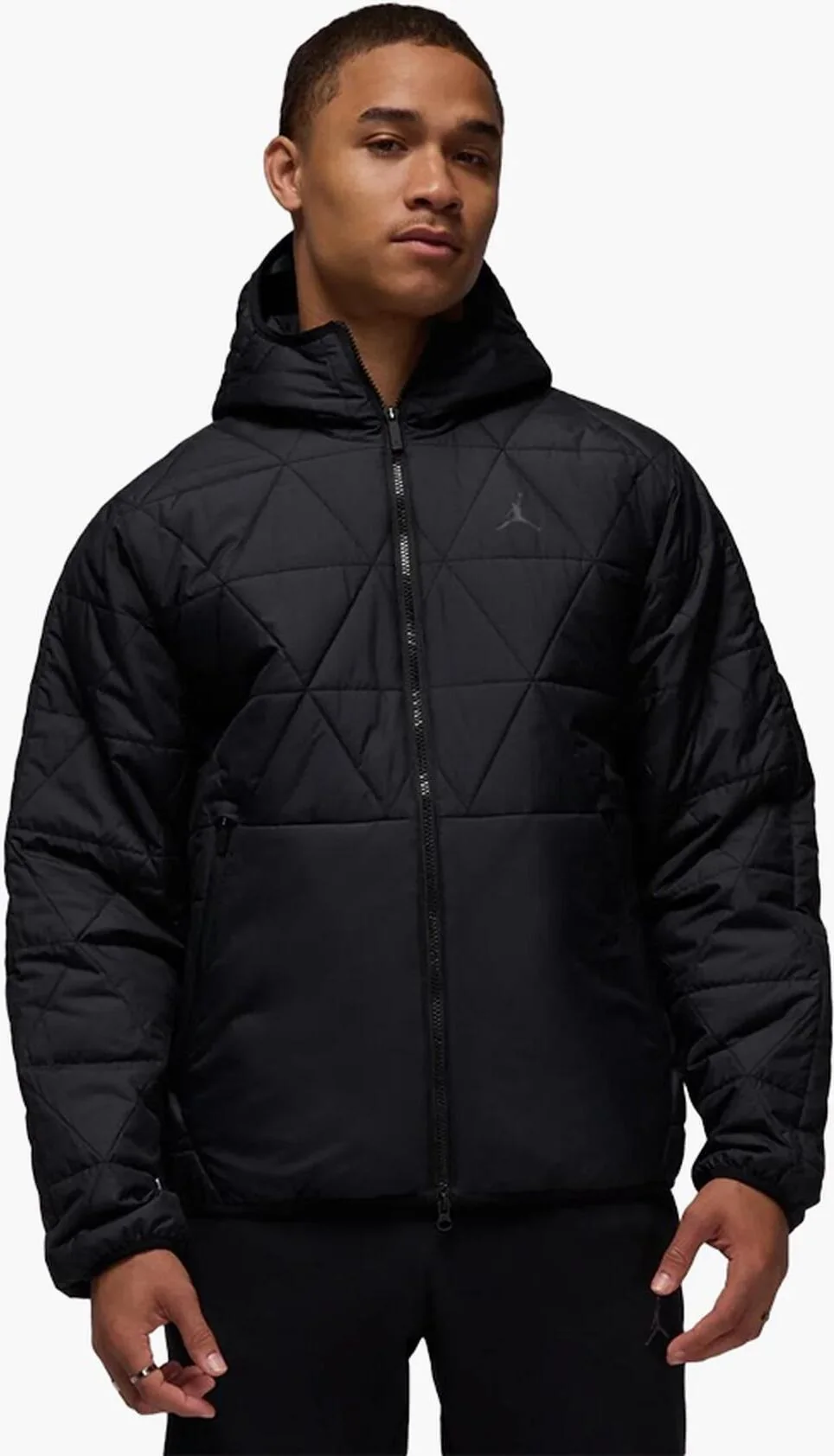 Куртка чоловіча Jordan Therma-Fit Jacket (FZ3162-010)