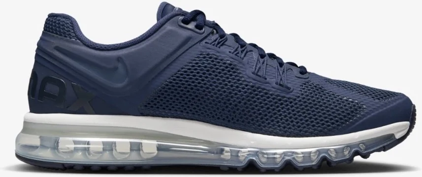 Кросівки чоловічі NIKE AIR MAX 2013 FZ4140-419, 40.5