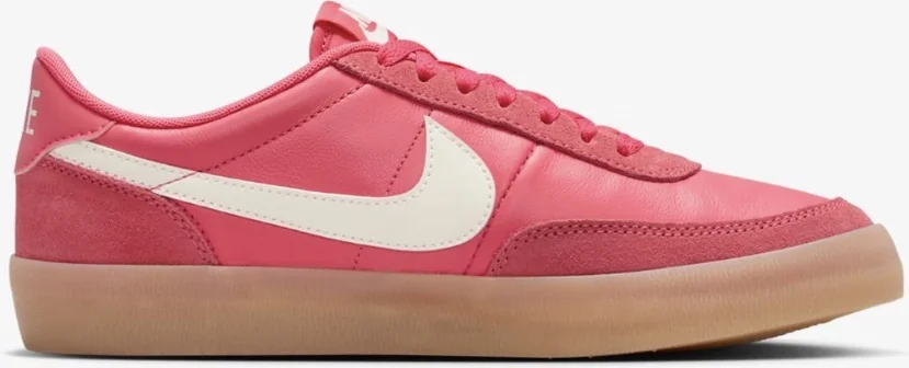 Кросівки жіночі NIKE W KILLSHOT 2 FZ5630-600, 36.5