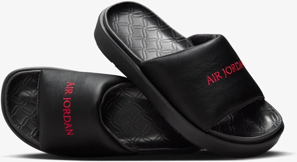 Тапочки жіночі JORDAN WMNS SOPHIA SLIDE SS FZ7012-001, 38