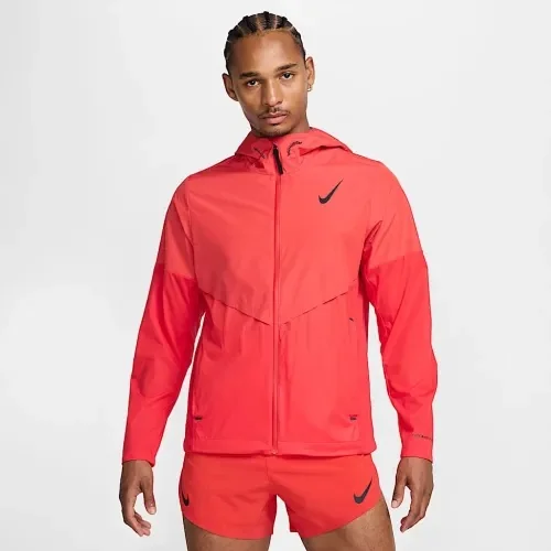 Чоловіча вітровка NIKE M NK SFADV AEROSWFT BRTBLE JKT FZ9039-696, L