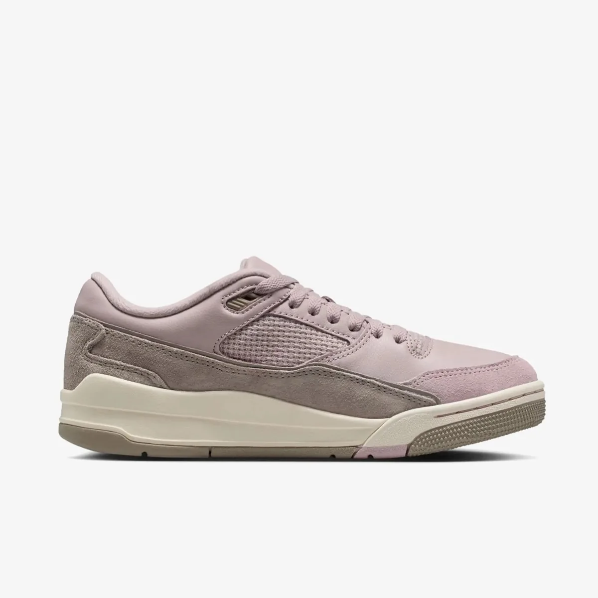 Кросівки Jordan WMNS FLIGHT COURT