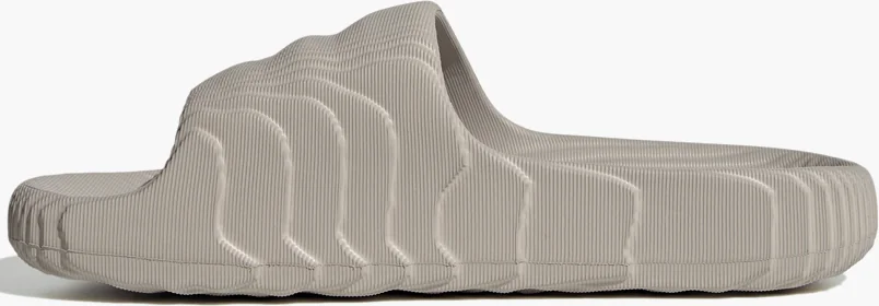 Тапочки чоловічі Adidas Yeezy Foam Runner Beige G55486 40.5
