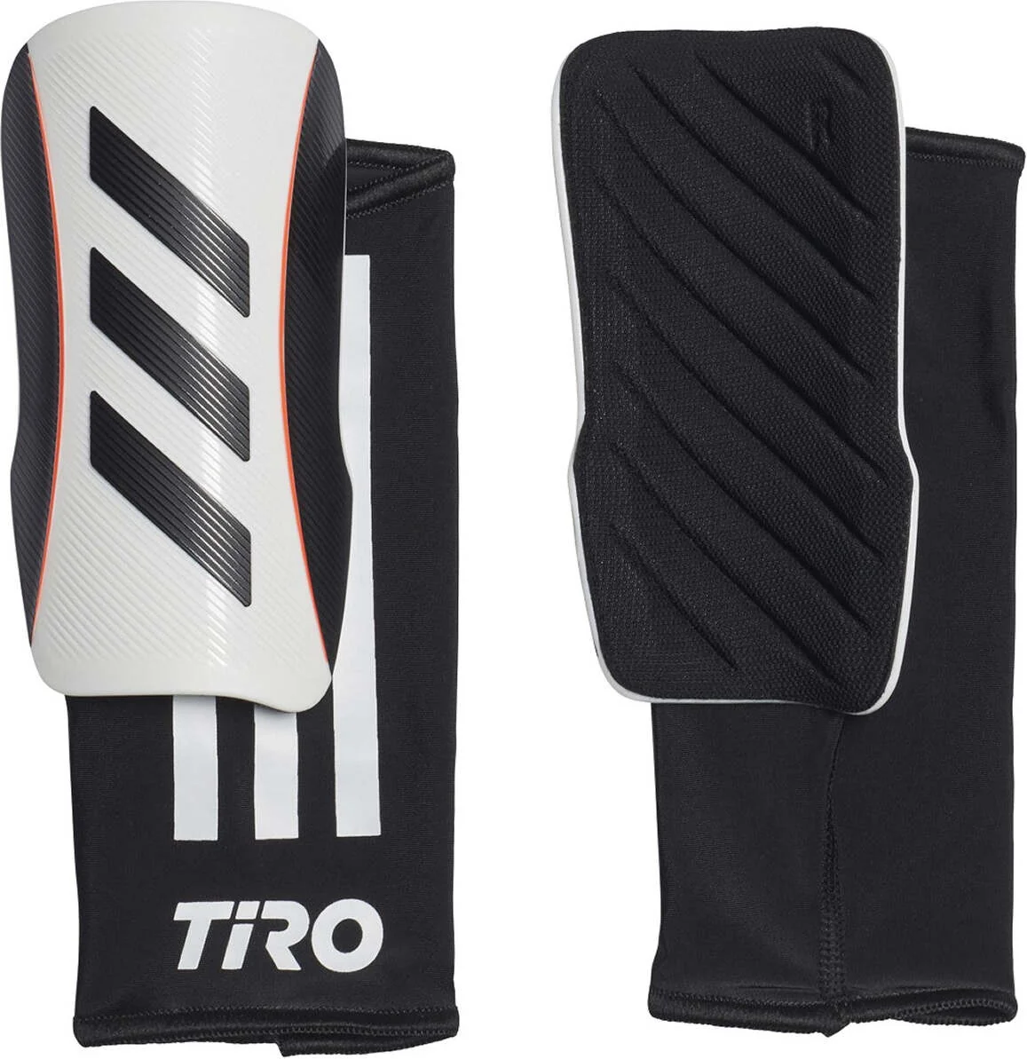 Футбольні щитки adidas Tiro League Shinguard