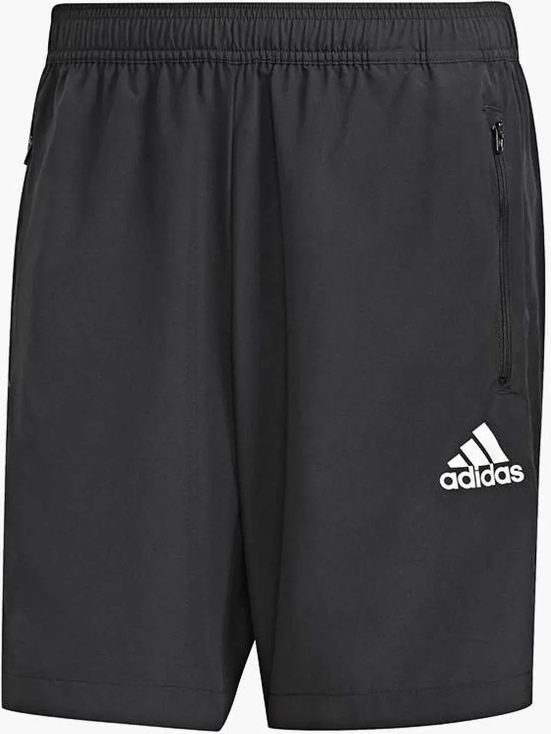 Оригінальні чоловічі шорти Adidas Aeroready Designed 2 Move