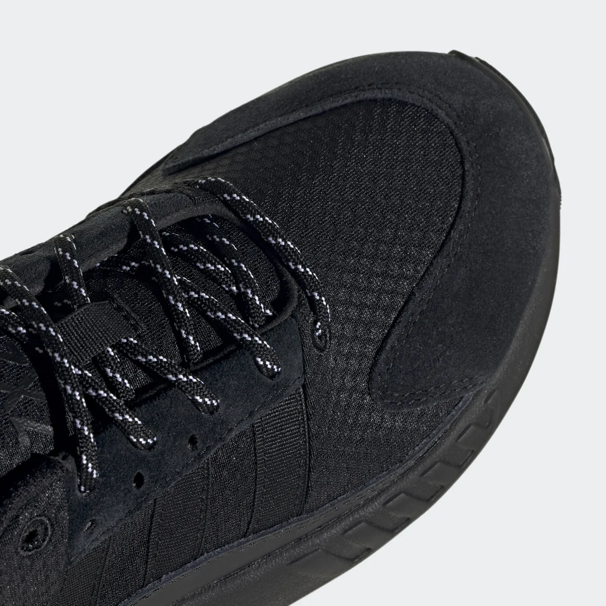 Оригінальні дитячі кросівки Adidas ZX 22 Originals