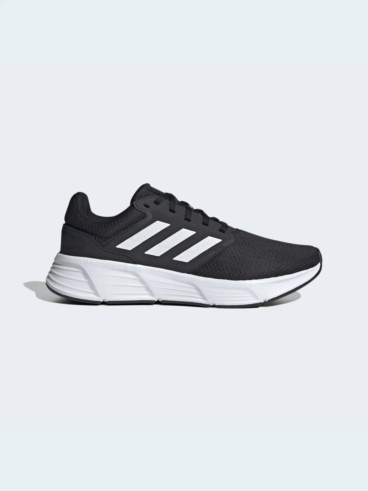 Оригінальні чоловічі кросівки Adidas Galaxy 6