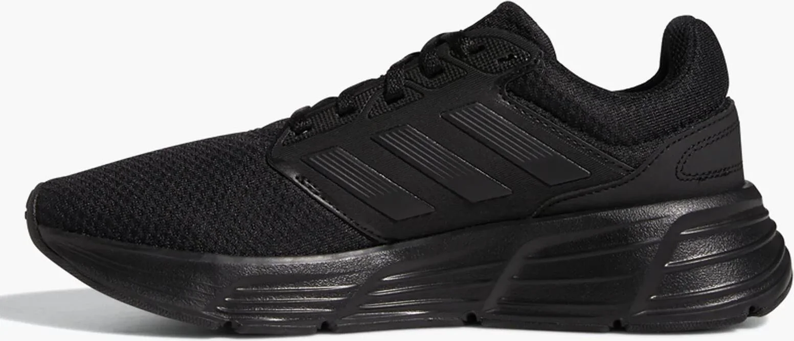 Кросівки Adidas Galaxy 6 Performance жіночі
