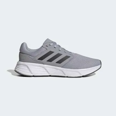 Кросівки Adidas Galaxy 6 чоловічі