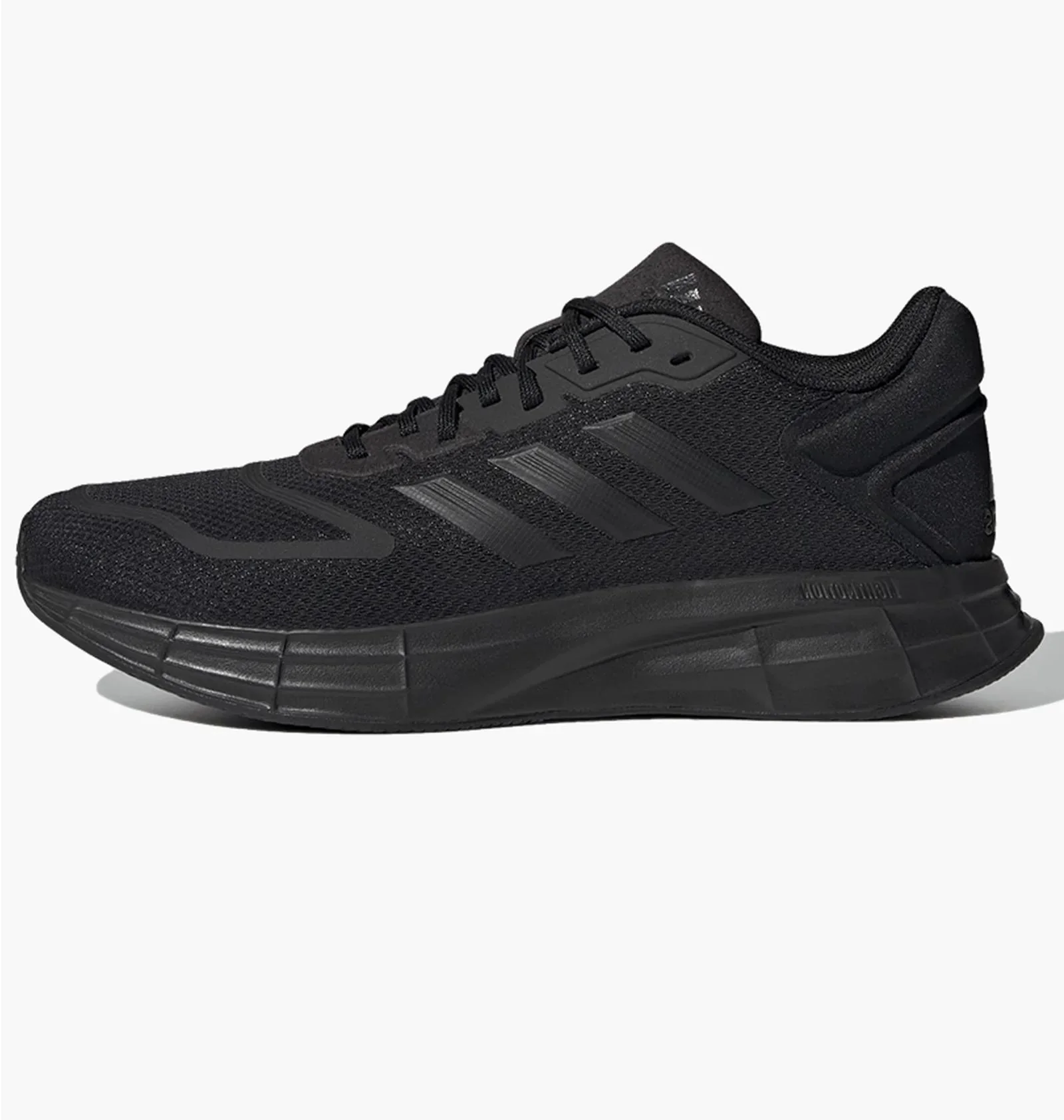 Adidas Duramo 10 — кросівки — фото 3