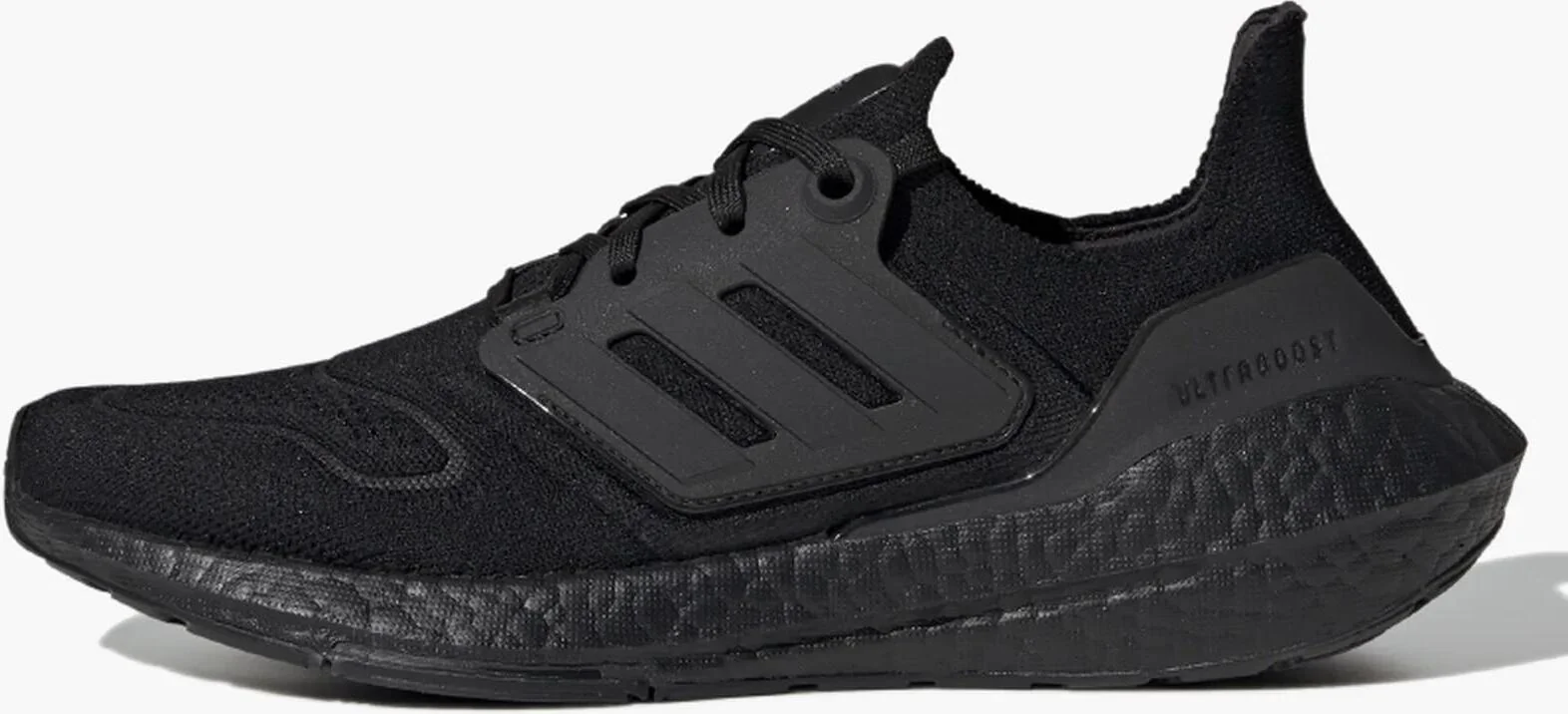 Оригінальні жіночі кросівки Adidas Ultraboost 22