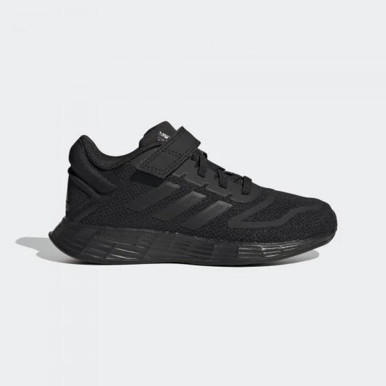 Кросівки Adidas Duramo 10 дитячі