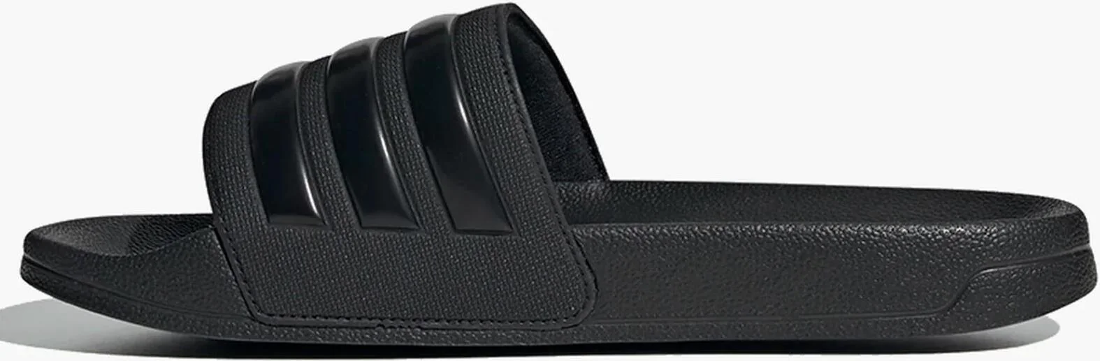 Оригінальні чоловічі шльопанці Adidas Adilette Shower