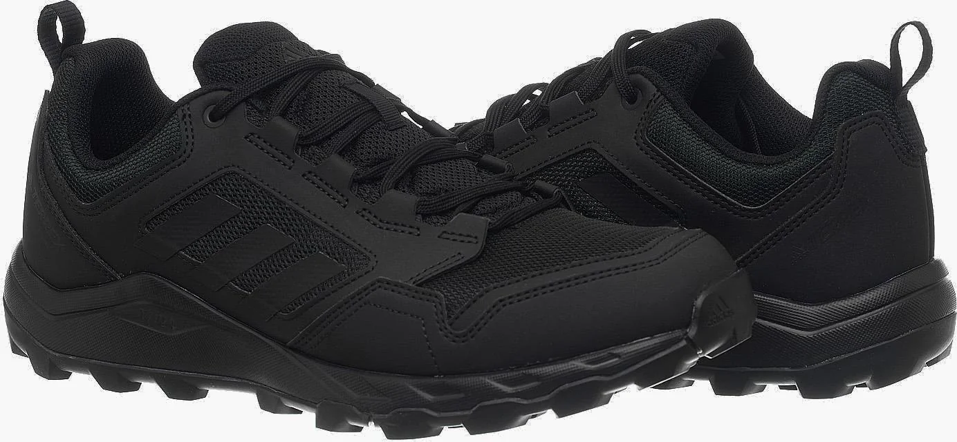 Оригінальні чоловічі кросівки Adidas Terrex Tracerocker 2